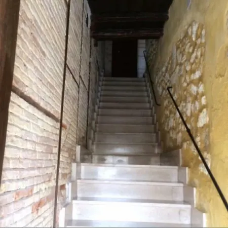 Matama House Vendégház