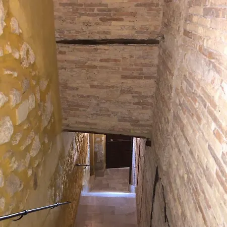 Matama House Cagliari