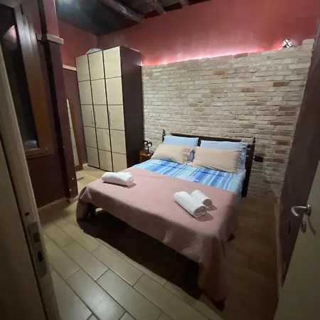 Matama House *