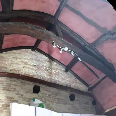 Matama House Affittacamere