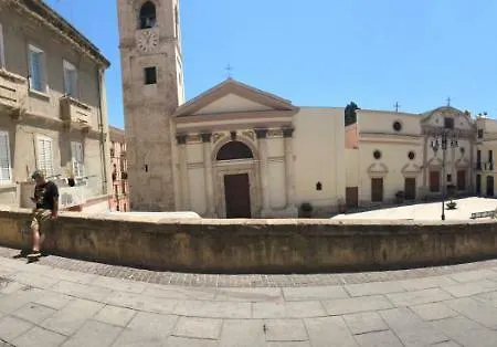 Gasthof Matama House *