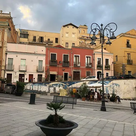 Gasthof Matama House