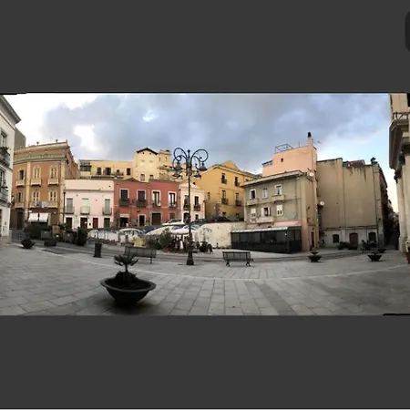 Gasthof Matama House *